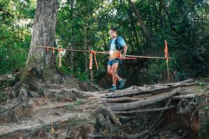 BIB: 
                            <button type="button" onclick="openModal(27753018)" class="btn btn-primary btn-sm float-right btn-popup" data-toggle="modal" data-target=".modal-high-quality">
                        <i class="fas fa-shopping-cart"></i> Add to Cart
                    </button>
                                            <button type="button" onclick="isThisMe(27753018, true)" class="btn btn-success btn-sm float-right btn-popup btn-isme hidden" data-toggle="tooltip" data-placement="bottom" title="นี่คือรูปของคุณใช่ไหม คลิกที่นี่เพื่อเอาเข้าอัลบั้ม">
                        <i class="fas fa-plus"></i> Add to album
                    </button>
                    <button type="button" onclick="isThisMe(27753018, false)" class="btn btn-warning btn-sm float-right btn-popup btn-isnotme hidden">
                        <i class="fas fa-ban"></i> Remove from album
                    </button>